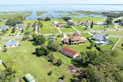 View/Area - 3211 Lakeshore Blvd, Saint Cloud, FL 34769 photo 5 of 8