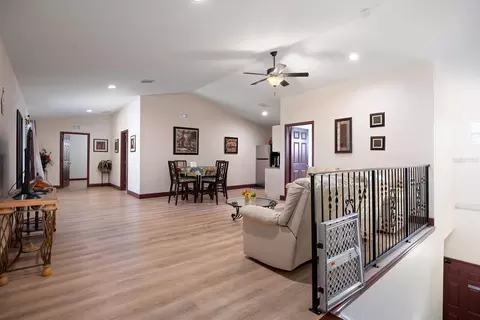 Other - 3211 Lakeshore Blvd, Saint Cloud, FL 34769 photo 3 of 5