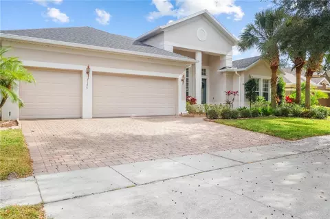 3146 Lake Jean Dr, Orlando, FL 32817