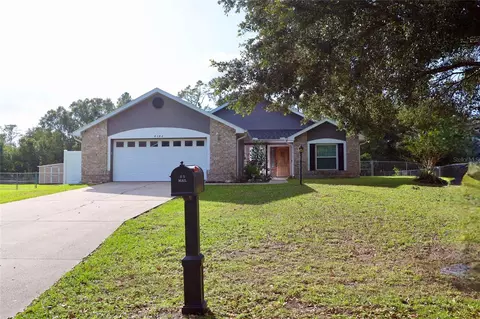 4182 Quail Wood Dr, Saint Cloud, FL 34772