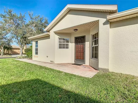 657 Vineyard Way, Kissimmee, FL 34759