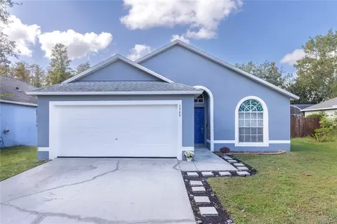 3360 Cypress Point Cir, Saint Cloud, FL 34772