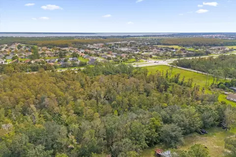 0 Pleasant Hill Rd, Kissimmee, FL 34746