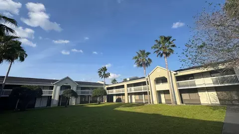 5245 W Irlo Bronson Memorial Hwy #244, Kissimmee, FL 34746