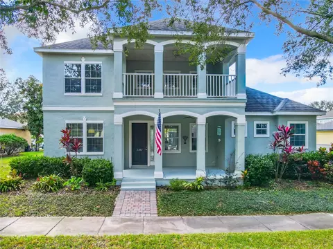 3302 Cat Brier Trl, Harmony, FL 34773