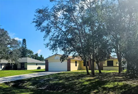 4153 Bald Eagle Dr, Kissimmee, FL 34746