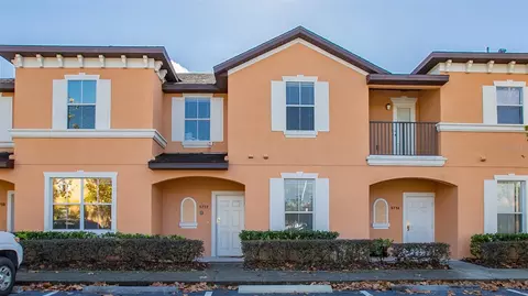 5712 Delorean Dr, Kissimmee, FL 34746
