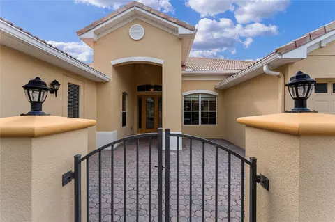 3558 Sunset Isles Blvd, Kissimmee, FL 34746