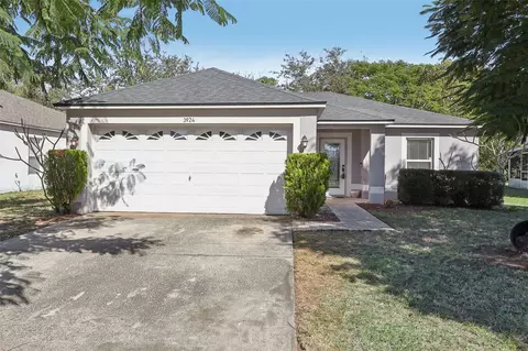 3924 Stonefield Dr, Orlando, FL 32826