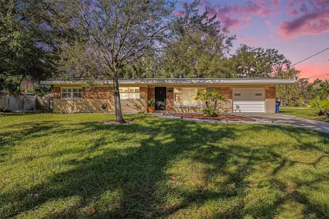 10114 N Newport Ave, Tampa, FL 33612