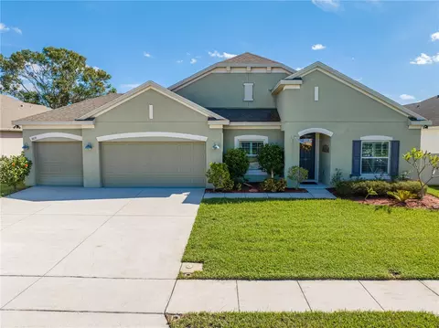 1835 Westerham Ave, Saint Cloud, FL 34771