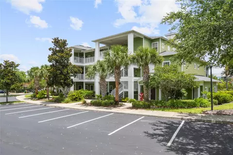 909 Gran Bahama Blvd #27301, Davenport, FL 33897