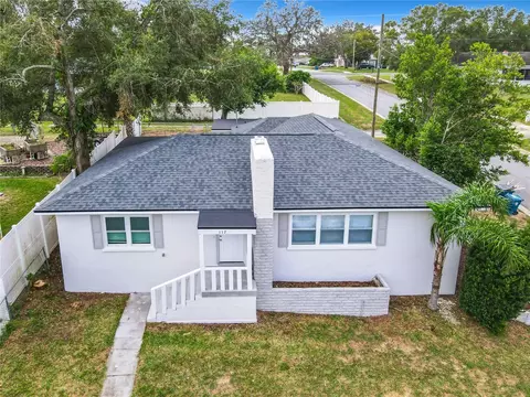 117 W Maple St, Davenport, FL 33837
