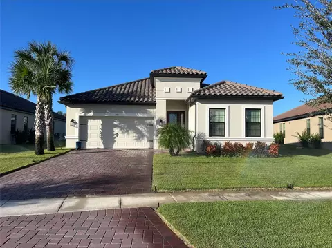 1791 Goblet Cove St, Kissimmee, FL 34746