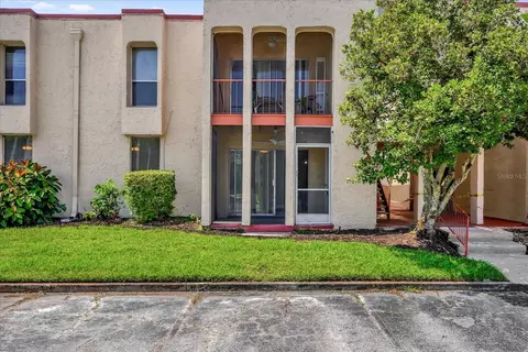 544 Orange Dr #10, Altamonte Springs, FL 32701