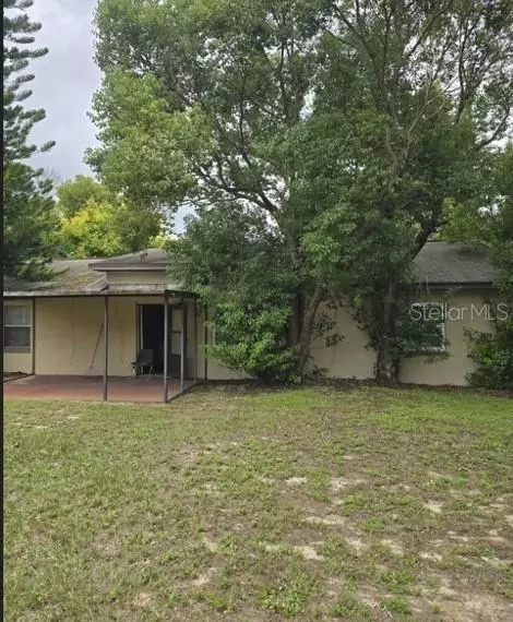 1802 Baker Ave E, Haines City, FL 33844