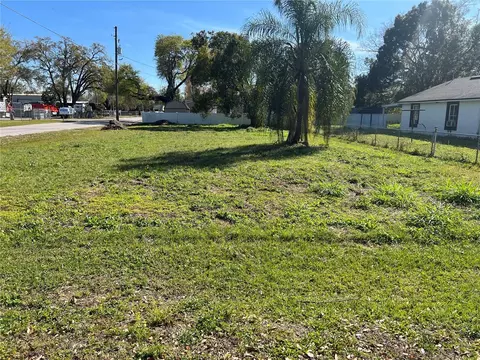 436 1st St, Orlando, FL 32824
