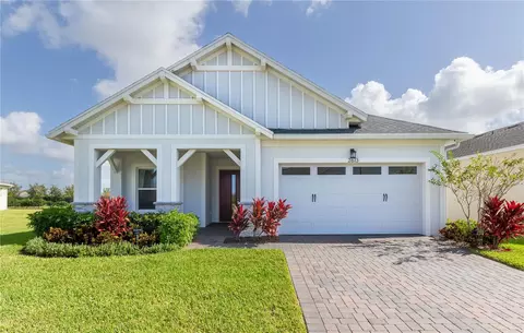 2613 Redblush Ter, Saint Cloud, FL 34772 photo 1