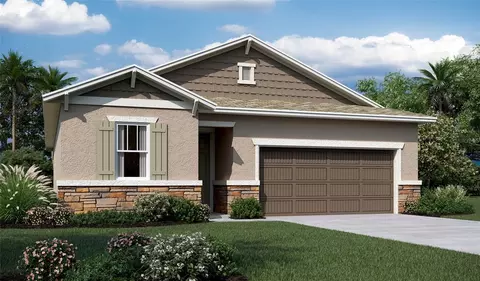2103 Riley Ave, Eagle Lake, FL 33839