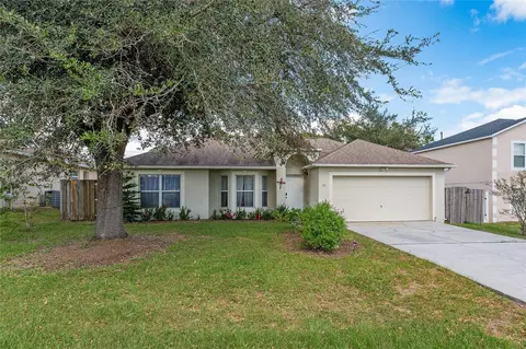 111 Herring Way, Kissimmee, FL 34759