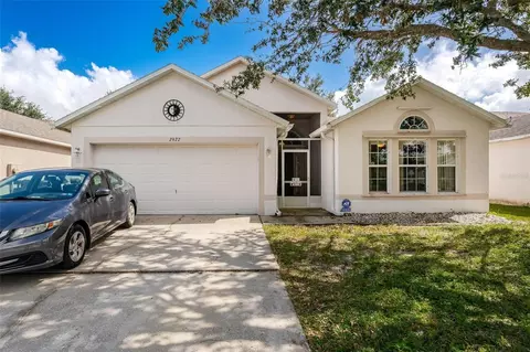 2927 Elbib Dr, Saint Cloud, FL 34772