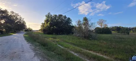 W Apshawa Road, Clermont, FL 34715