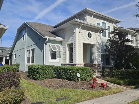 2927 Windmill Dr, Kissimmee, FL 34741
