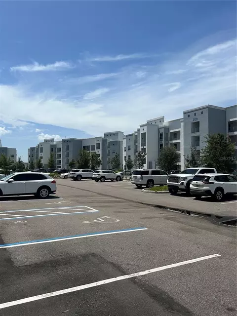 3120 Paradox Cir #102, Kissimmee, FL 34746