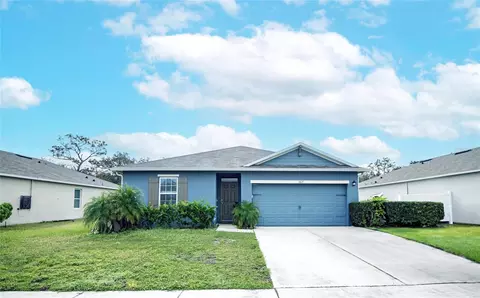 3617 Scarlet Oak Dr, Saint Cloud, FL 34772