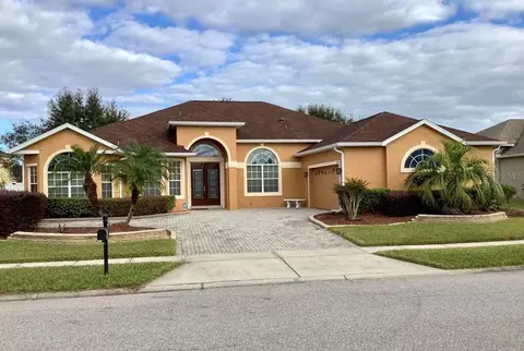 18017 Cadence, Orlando, FL 32820