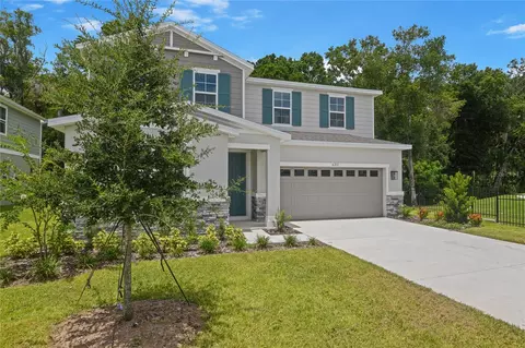 4211 Sawtooth Ct, Tavares, FL 32778