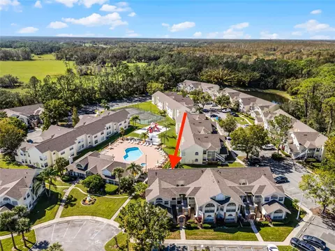 5002 Laguna Bay Cir #1, Kissimmee, FL 34746