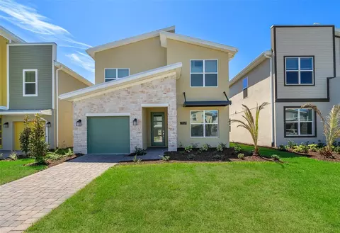 2769 Bookmark Dr, Kissimmee, FL 34746