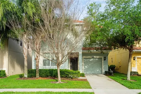 8860 Candy Palm Rd, Kissimmee, FL 34747