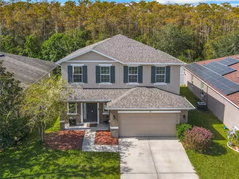 181 Daigledog St, Saint Cloud, FL 34772