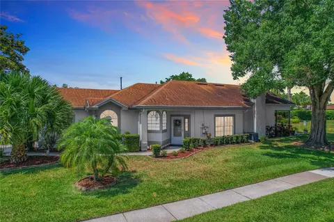 11629 Peachstone Ln, Orlando, FL 32821