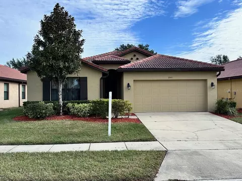 2945 Casabella Dr, Kissimmee, FL 34744