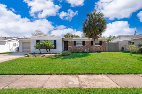 714 Coachlight Way, Winter Park, FL 32792