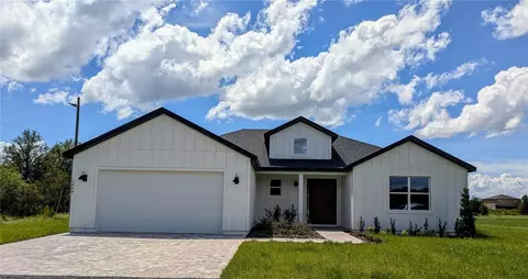 3664 Cord Ave, Saint Cloud, FL 34772