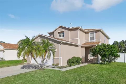 141 Sonja Cir, Davenport, FL 33897