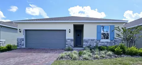 5802 Wallis Ln, Saint Cloud, FL 34771