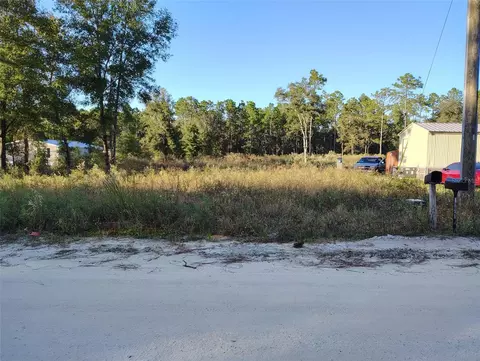 Undisclosed, Dunnellon, FL 34432
