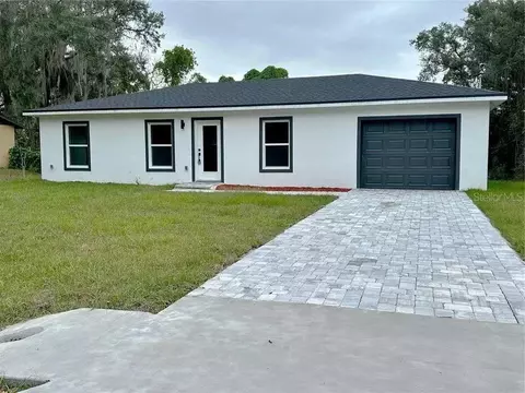 11 Ash Rd, Ocala, FL 34472 photo 1