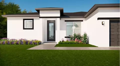 13213 SW 35th Cir, Ocala, FL 34473