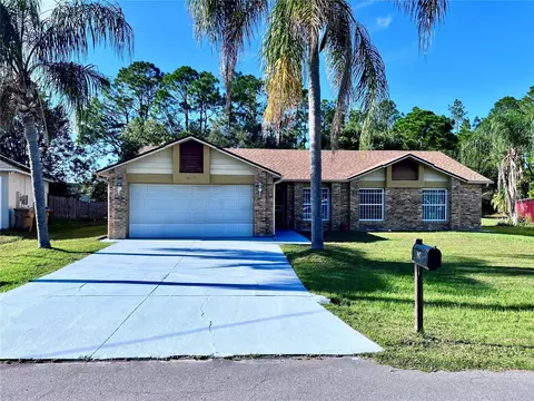 917 Gloucester Ct, Kissimmee, FL 34758