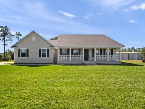4190 Pine Tree Dr, Saint Cloud, FL 34772
