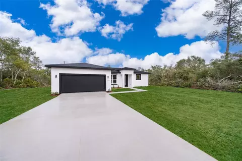 355 Marion Oaks Ln, Ocala, FL 34473
