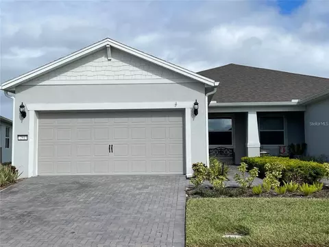 2913 Cherry Blossom Loop, Saint Cloud, FL 34771