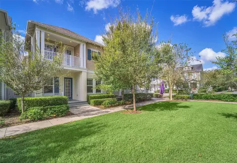 1555 Castile St, Celebration, FL 34747