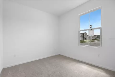 2007 Stetson Ave, Eagle Lake, FL 33839 photo 10